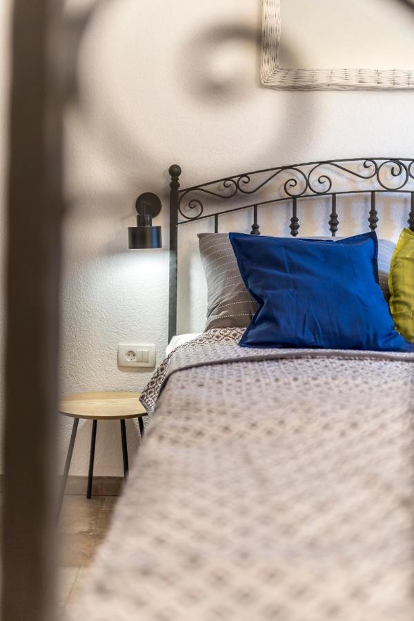 Island Getaway - Heritage House Mirce Eksteriør bilde